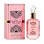 Sabah Al Ward Sugar Al Wataniah EDP 100ml - Imagem 2