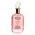 Sabah Al Ward Sugar Al Wataniah EDP 100ml - Imagem 1