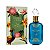 Sabah Ward Garden Of Eden Al Wataniah EDP 100ml - Imagem 2