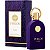 Philos Pura Maison Alhambra EDP 100ml - Imagem 2