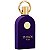 Philos Pura Maison Alhambra EDP 100ml - Imagem 1