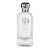 Delilah Blanc Maison Alhambra EDP 100ml - Imagem 1