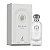 Delilah Blanc Maison Alhambra EDP 100ml - Imagem 2