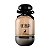 Intrude Maison Alhambra EDP 100ml - Imagem 1