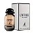 Intrude Maison Alhambra EDP 100ml - Imagem 2