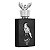 Shaheen Silver Lattafa EDP 100ml - Imagem 1