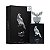 Shaheen Silver Lattafa EDP 100ml - Imagem 2