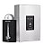 Art Of Arabia Lattafa EDP 100ml - Imagem 2