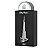 Art Of Arabia Lattafa EDP 100ml - Imagem 1