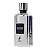 Panther Pour Homme Maison Alhambra EDP 100ml - Imagem 1