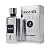 Panther Pour Homme Maison Alhambra EDP 100ml - Imagem 2