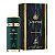 Sceptre Malachite Maison Alhambra EDP 100ml - Imagem 2