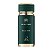 Sceptre Malachite Maison Alhambra EDP 100ml - Imagem 1