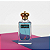 So Candid Pour Homme Maison Alhambra EDP 100ml - Imagem 3