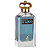 So Candid Pour Homme Maison Alhambra EDP 100ml - Imagem 1