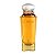 Athena Maison Alhambra EDP 100ml - Imagem 1