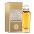 Athena Maison Alhambra EDP 100ml - Imagem 2