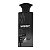 Mindset Maison Alhambra EDP 100ml - Imagem 1