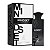 Mindset Maison Alhambra EDP 100ml - Imagem 2