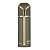Mishlah Lattafa EDP 100ml - Imagem 1
