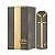 Mishlah Lattafa EDP 100ml - Imagem 2