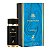 Sceptre Oceana Maison Alhambra EDP 100ml - Imagem 2