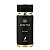 Sceptre Oceana Maison Alhambra EDP 100ml - Imagem 1