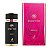 Sceptre Desert Maison Alhambra EDP 100ml - Imagem 2