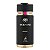 Sceptre Desert Maison Alhambra EDP 100ml - Imagem 1