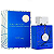 Club de Nuit Iconic  EDP Armaf 105ml - Imagem 2
