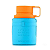 Odyssey Mandarin Sky Armaf EDP 100ml - Imagem 1