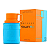Odyssey Mandarin Sky Armaf EDP 100ml - Imagem 2