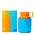 Odyssey Mandarin Sky Armaf EDP 100ml - Imagem 3