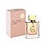 Club De Nuit Woman Armaf 105ml - Imagem 2