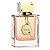 Club De Nuit Woman Armaf 105ml - Imagem 1