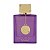 Club De Nuit Maleka EDP Armaf 105ml - Imagem 1