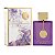 Club De Nuit Maleka EDP Armaf 105ml - Imagem 2