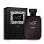 Hawas Kobra Rasasi EDP 100ml - Imagem 2