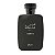 Hawas Kobra Rasasi EDP 100ml - Imagem 1