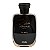 Hawas Black Rasasi EDP 100ml - Imagem 1