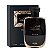 Hawas Black Rasasi EDP 100ml - Imagem 2