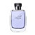 Hawas For Him Rasasi EDP 100ml - Imagem 1