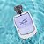 Hawas For Him Rasasi EDP 100ml - Imagem 3