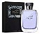 Hawas For Him Rasasi EDP 100ml - Imagem 2