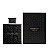 Rayhaan Obsidian EDP 100ml - Imagem 2