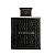 Rayhaan Obsidian EDP 100ml - Imagem 1