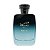 Hawas Malibu Rasasi EDP 100ml - Imagem 1