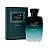 Hawas Malibu Rasasi EDP 100ml - Imagem 2