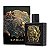 Rayhaan Lion EDP 100ml - Imagem 2