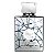 Club de Nuit Sillage Armaf EDP 105ml - Imagem 1